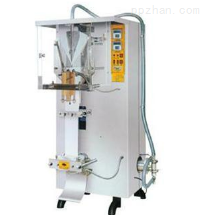 食品药品背封4列颗粒多功能全自动立式包装机 提升砂糖、咖啡与调味料包装效率的智能化解决方案