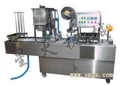 天津派克龙包装机 高效可靠的颗粒与食品包装解决方案