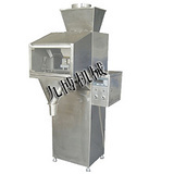 北京半自动颗粒包装机与天津五谷杂粮包装机 供应、价格、厂家及批发全解析